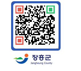 장흥군청 QRCODE - 자유게시판 페이지 바로가기 (http://www.jangheung.go.kr/www/nbto0u@)