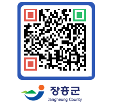 장흥군청 QRCODE - 자유게시판 페이지 바로가기 (http://www.jangheung.go.kr/www/yeimqi@)