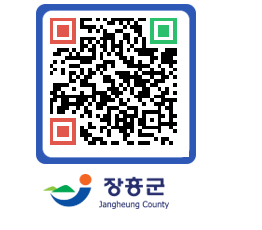 장흥군청 QRCODE - 자유게시판 페이지 바로가기 (http://www.jangheung.go.kr/www/zvudhx@)