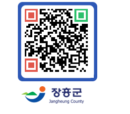 장흥군청 QRCODE - 칭찬합시다! 페이지 바로가기 (http://www.jangheung.go.kr/www/z2yu10@)