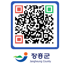 장흥군청 QRCODE - 사이버복덕방 페이지 바로가기 (http://www.jangheung.go.kr/www/2zmg4z@)