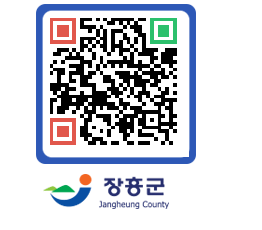 장흥군청 QRCODE - 사이버복덕방 페이지 바로가기 (http://www.jangheung.go.kr/www/d2anp0@)