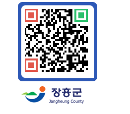 장흥군청 QRCODE - 개인 직거래 페이지 바로가기 (http://www.jangheung.go.kr/www/h3gimg@)