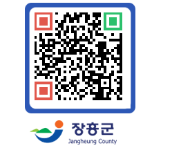 장흥군청 QRCODE - 부동산 중개 페이지 바로가기 (http://www.jangheung.go.kr/www/pkluh0@)