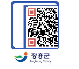 장흥군청 QRCODE - 사이버복덕방 페이지 바로가기 (http://www.jangheung.go.kr/www/fa2kpn@)