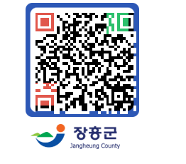 장흥군청 QRCODE - 사이버복덕방 페이지 바로가기 (http://www.jangheung.go.kr/www/m0404b@)