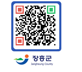 장흥군청 QRCODE - 전체 페이지 바로가기 (http://www.jangheung.go.kr/www/0m2iug@)