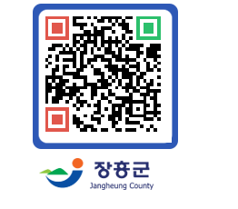 장흥군청 QRCODE - 전체 페이지 바로가기 (http://www.jangheung.go.kr/www/f5zzg0@)