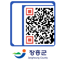 장흥군청 QRCODE - 전체 페이지 바로가기 (http://www.jangheung.go.kr/www/nskd4u@)