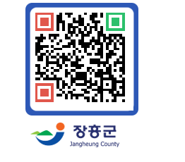 장흥군청 QRCODE - 전체 페이지 바로가기 (http://www.jangheung.go.kr/www/xl1nwi@)