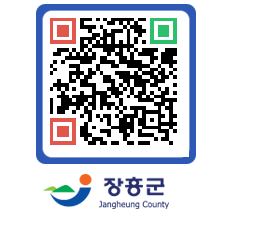 장흥군청 QRCODE - 구인 페이지 바로가기 (http://www.jangheung.go.kr/www/tc2s5a@)