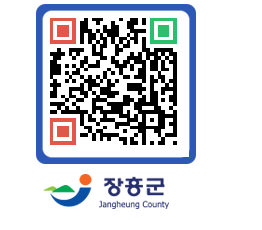 장흥군청 QRCODE - 사전정보공표목록 페이지 바로가기 (http://www.jangheung.go.kr/www/aifbmy@)