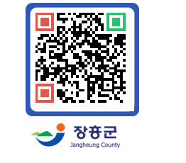 장흥군청 QRCODE - 일반재산 현황 공개 페이지 바로가기 (http://www.jangheung.go.kr/www/3mszl5@)