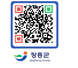 장흥군청 QRCODE - 신(송)년사/취임사 페이지 바로가기 (http://www.jangheung.go.kr/www/vxua21@)
