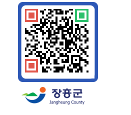 장흥군청 QRCODE - 장흥소식 페이지 바로가기 (http://www.jangheung.go.kr/www/x1nbgj@)