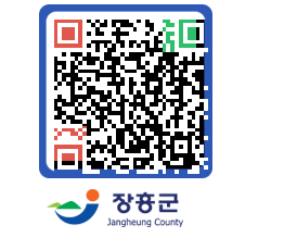 장흥군청 QRCODE - 타기관소식 페이지 바로가기 (http://www.jangheung.go.kr/www/tb2503@)