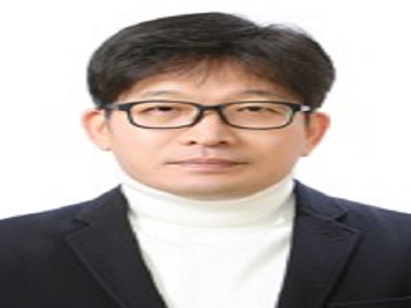 한들아그로 대표 백운선 사진