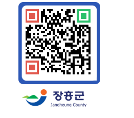 장흥군청 QRCODE - 물가동향 페이지 바로가기 (http://www.jangheung.go.kr/www/cbhxlj@)